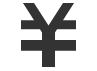 査定額提示