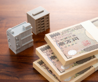 早期現金化ができる！