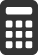 査残金決済